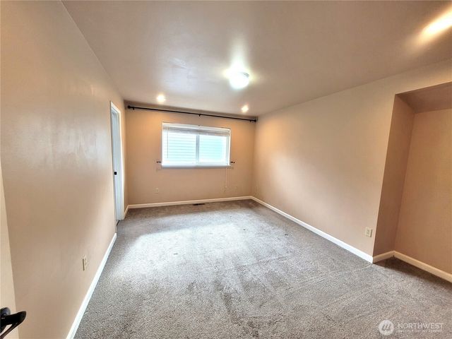 37434 18th Ave S, Federal Way, WA 98003