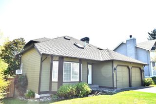 37434 18th Ave S, Federal Way, WA 98003