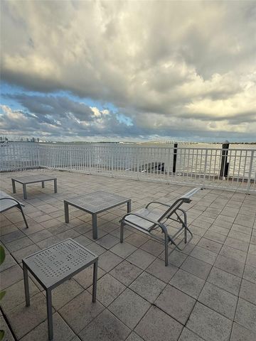 2101 Brickell Ave 508, Miami, FL 33129