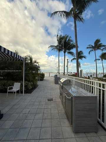 2101 Brickell Ave 508, Miami, FL 33129