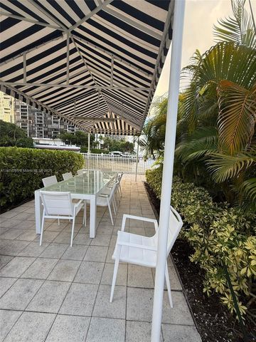 2101 Brickell Ave 508, Miami, FL 33129