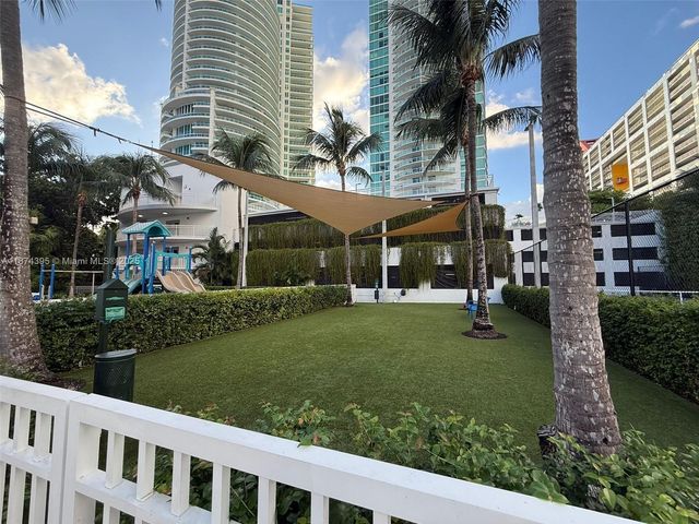 2101 Brickell Ave 508, Miami, FL 33129