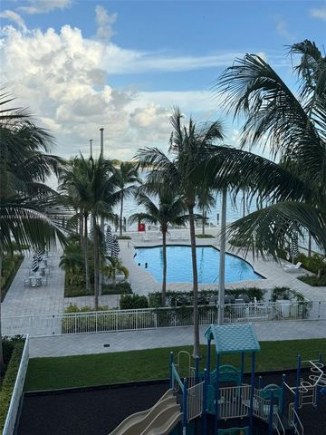 2101 Brickell Ave 508, Miami, FL 33129