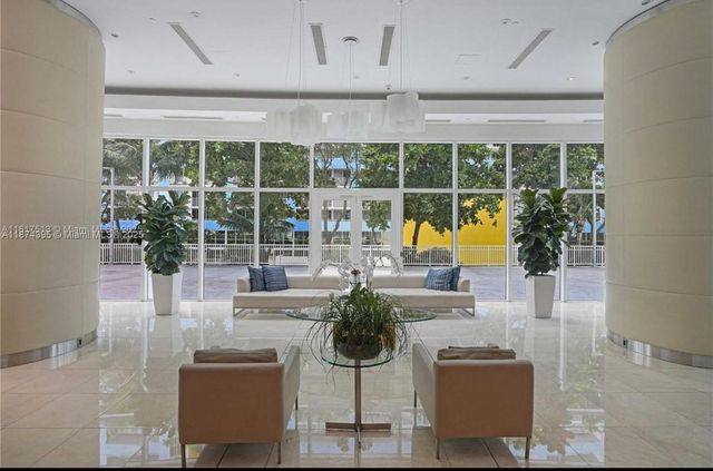 2101 Brickell Ave 508, Miami, FL 33129