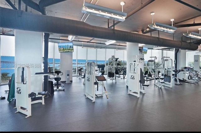 2101 Brickell Ave 508, Miami, FL 33129