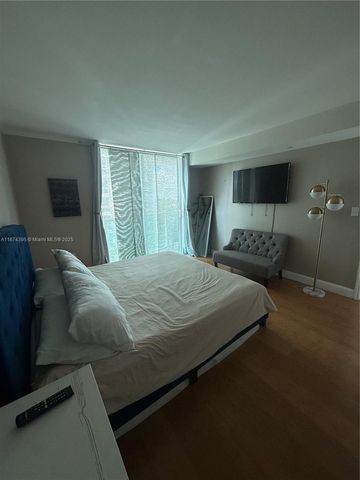 2101 Brickell Ave 508, Miami, FL 33129