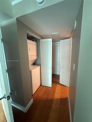 2101 Brickell Ave 508, Miami, FL 33129