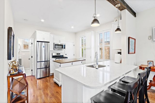 12 Washington St 3, Boston, MA 02129