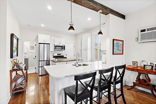 12 Washington St 3, Boston, MA 02129