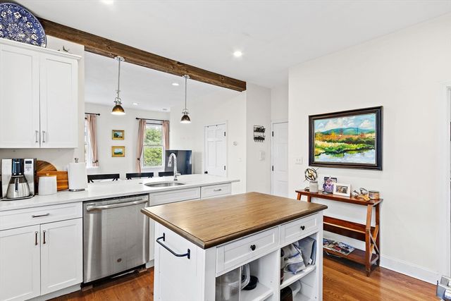 12 Washington St 3, Boston, MA 02129