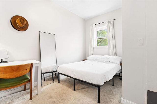 12 Washington St 3, Boston, MA 02129