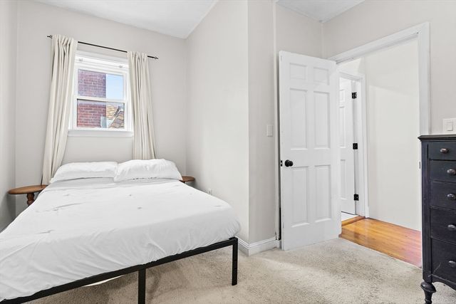 12 Washington St 3, Boston, MA 02129