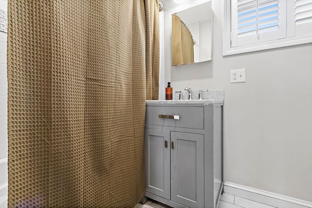 12 Washington St 3, Boston, MA 02129
