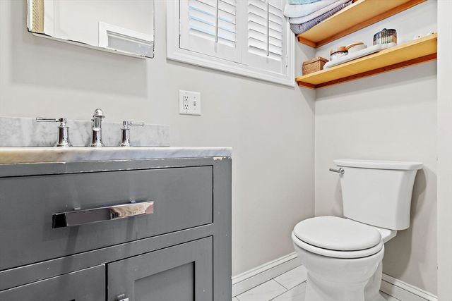 12 Washington St 3, Boston, MA 02129