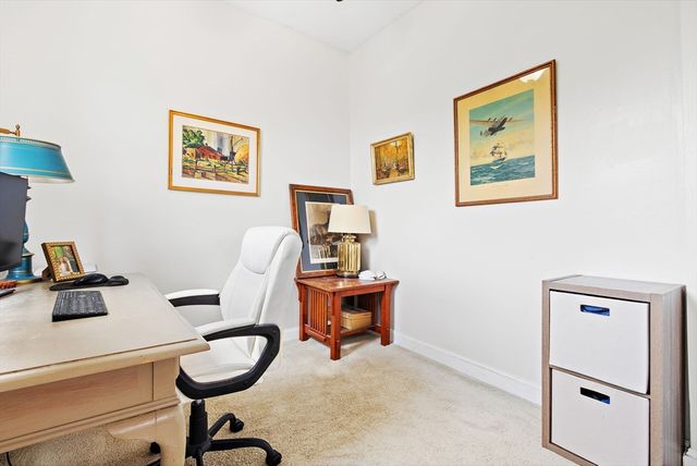 12 Washington St 3, Boston, MA 02129