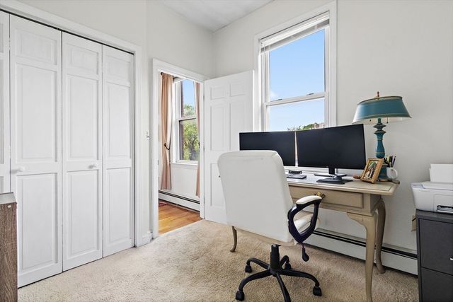12 Washington St 3, Boston, MA 02129