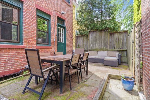 12 Washington St 3, Boston, MA 02129