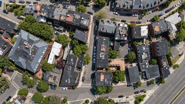 12 Washington St 3, Boston, MA 02129