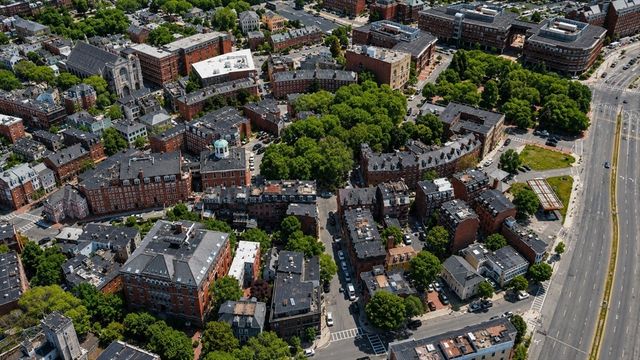 12 Washington St 3, Boston, MA 02129