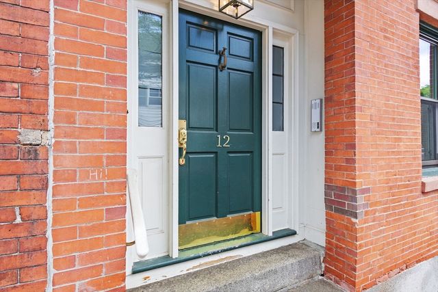 12 Washington St 3, Boston, MA 02129