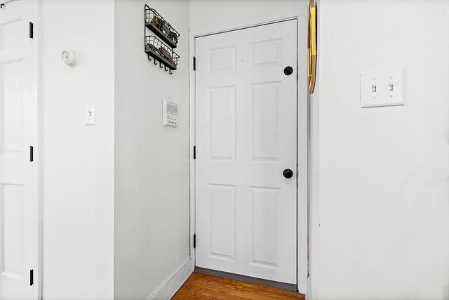 12 Washington St 3, Boston, MA 02129