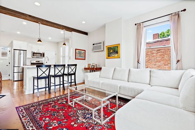12 Washington St 3, Boston, MA 02129