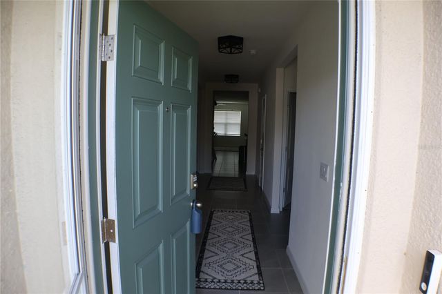 2638 GALWAY GROVE WAY, Lakeland, FL 33811