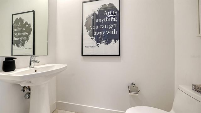 111 S PINEAPPLE AVENUE 1013, Sarasota, FL 34236