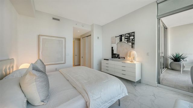 111 S PINEAPPLE AVENUE 1013, Sarasota, FL 34236