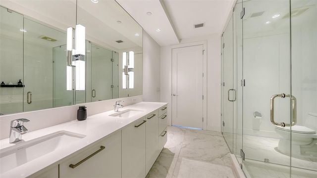 111 S PINEAPPLE AVENUE 1013, Sarasota, FL 34236