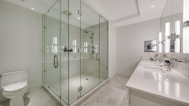 111 S PINEAPPLE AVENUE 1013, Sarasota, FL 34236