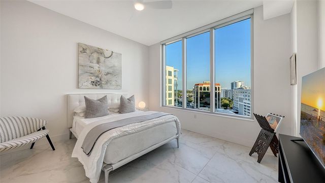 111 S PINEAPPLE AVENUE 1013, Sarasota, FL 34236