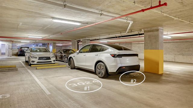 111 S PINEAPPLE AVENUE 1013, Sarasota, FL 34236