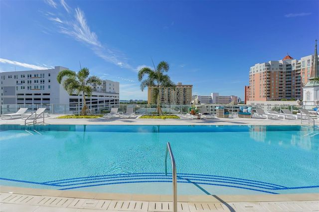 111 S PINEAPPLE AVENUE 1013, Sarasota, FL 34236