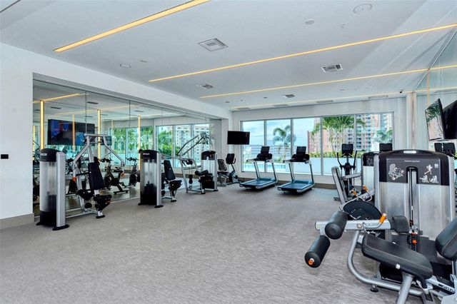 111 S PINEAPPLE AVENUE 1013, Sarasota, FL 34236