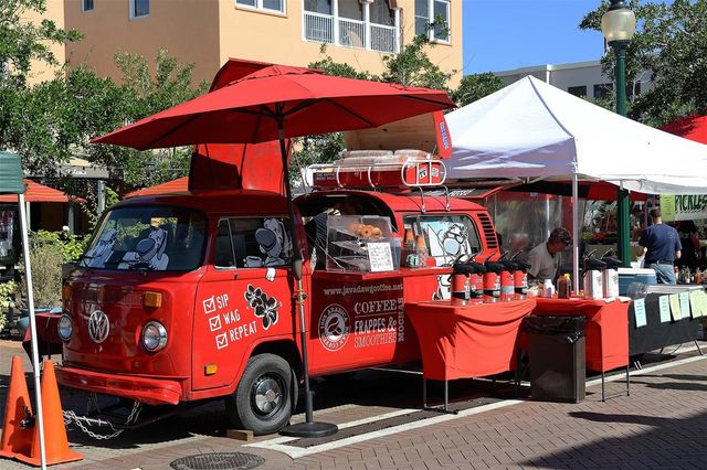 111 S PINEAPPLE AVENUE 1013, Sarasota, FL 34236