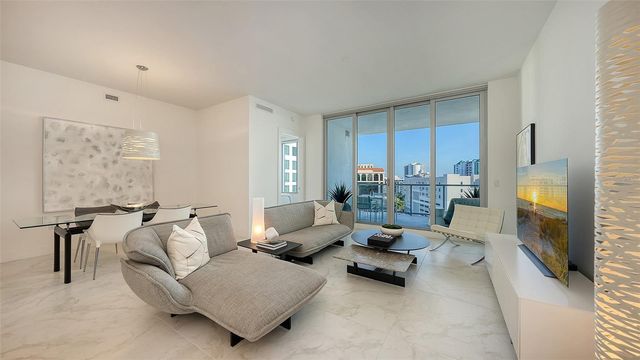 111 S PINEAPPLE AVENUE 1013, Sarasota, FL 34236