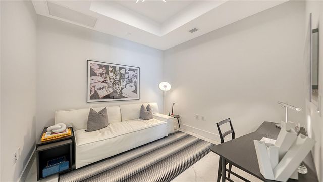 111 S PINEAPPLE AVENUE 1013, Sarasota, FL 34236