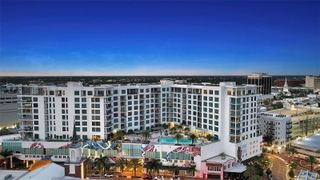 111 S PINEAPPLE AVENUE 1013, Sarasota, FL 34236