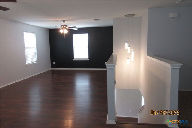 9202 Sage Valley Drive, Temple, TX 76502