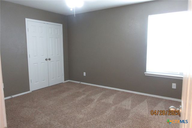 9202 Sage Valley Drive, Temple, TX 76502