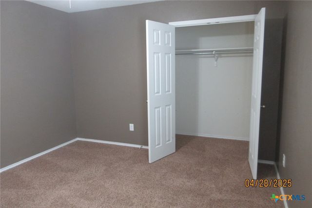 9202 Sage Valley Drive, Temple, TX 76502