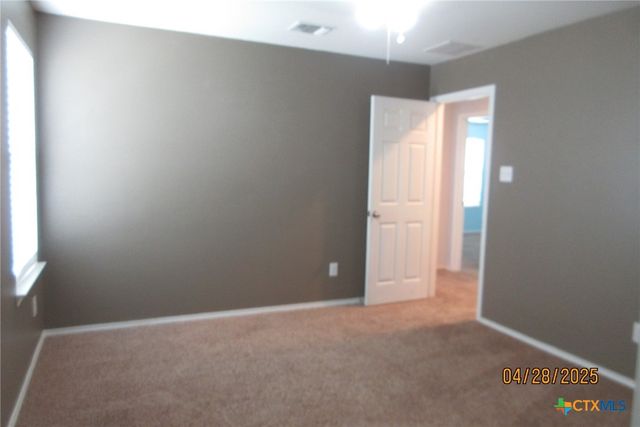 9202 Sage Valley Drive, Temple, TX 76502