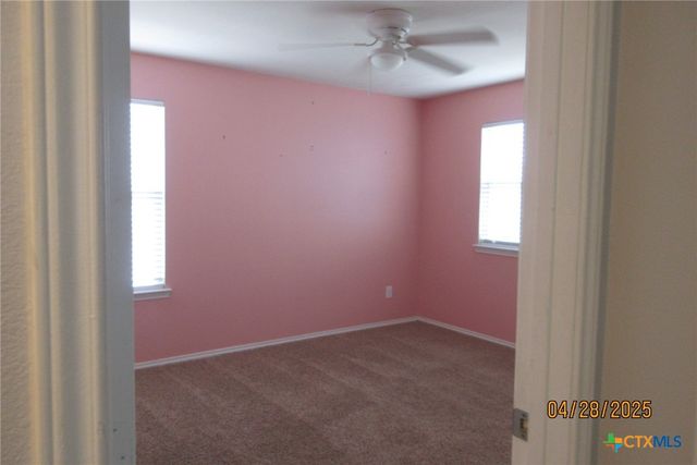 9202 Sage Valley Drive, Temple, TX 76502