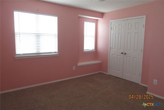 9202 Sage Valley Drive, Temple, TX 76502