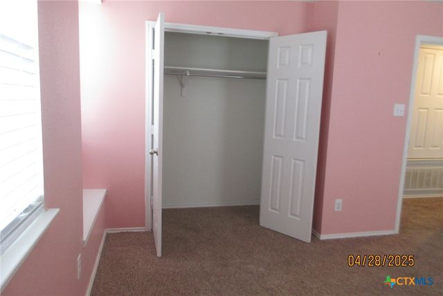 9202 Sage Valley Drive, Temple, TX 76502