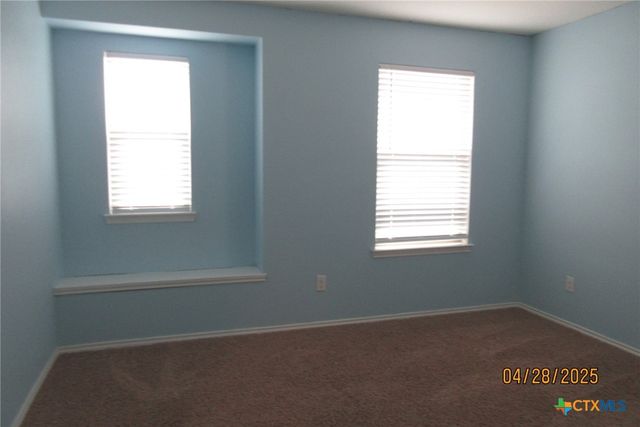 9202 Sage Valley Drive, Temple, TX 76502