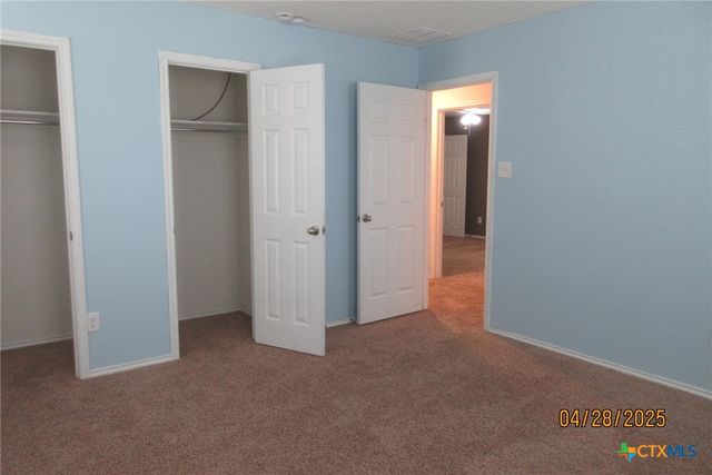 9202 Sage Valley Drive, Temple, TX 76502