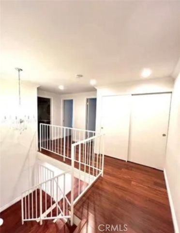 84 Cresta Verde Drive, Rolling Hills Estates, CA 90274