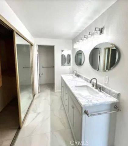 84 Cresta Verde Drive, Rolling Hills Estates, CA 90274